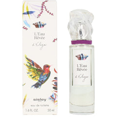 L&#39;EAU RÊVÉE D&#39;ELIYA edt vapo 50 ml-0