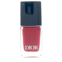DIOR VERNIS nail lacquer #853 10ml-0