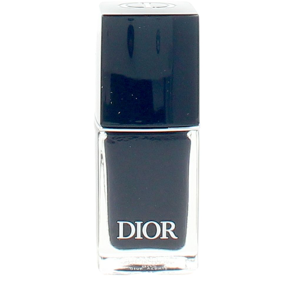 DIOR VERNIS nail lacquer #902 10ml-0