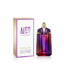ALIEN HYPERSENSE edp vapo 60 ml-0