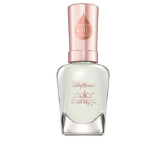 COLOR THERAPY color and care polish #120-Morning Meditation 14.7 ml-0