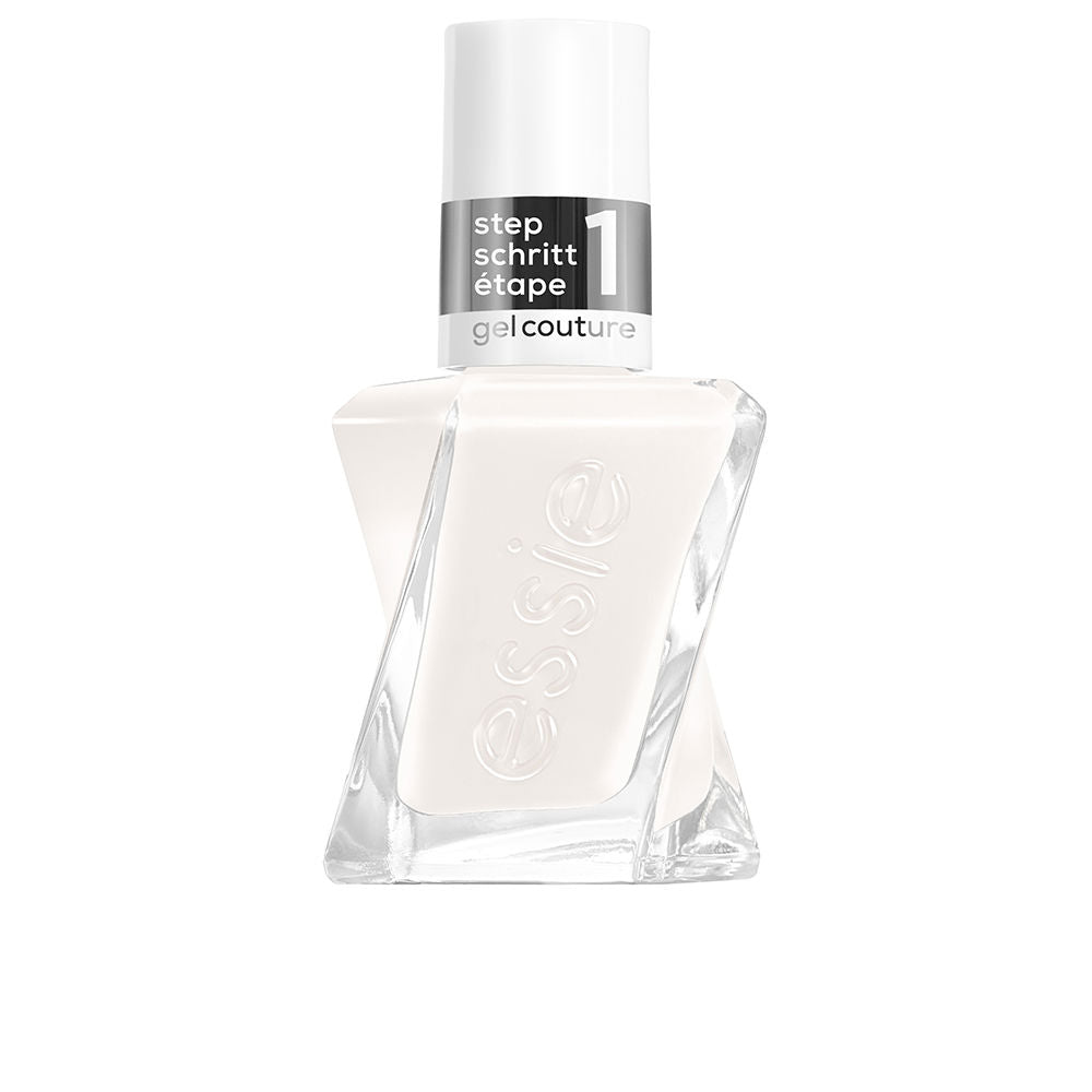 GEL COUTURE #136-first fitting 13.5 ml-0