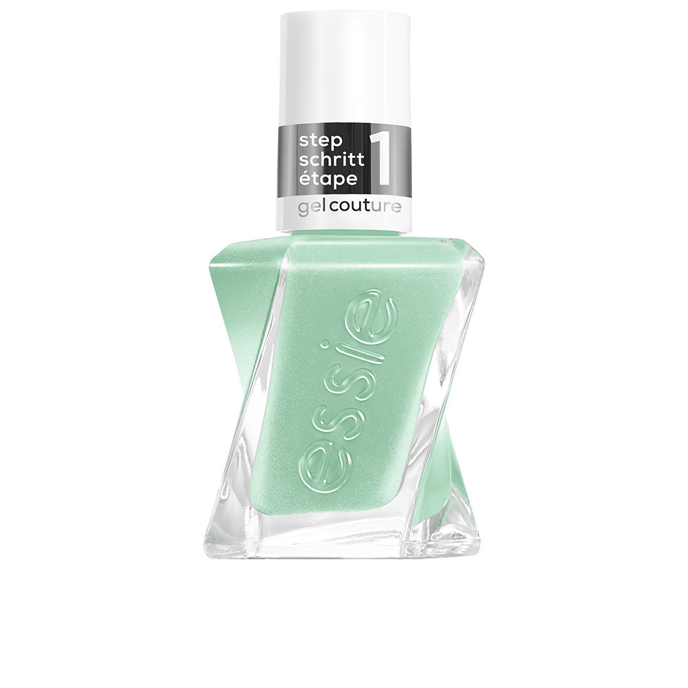 COUTURE GEL #551-bling it 13.5 ml-0