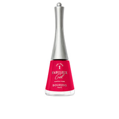 FABULEUX gel nail polish #260-happily pink 9 ml-0
