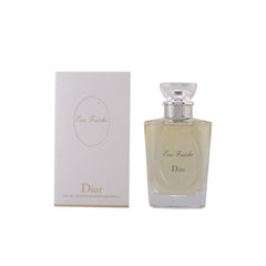 DIOR EAU FRAICHE eau de toilette spray 100 ml-0