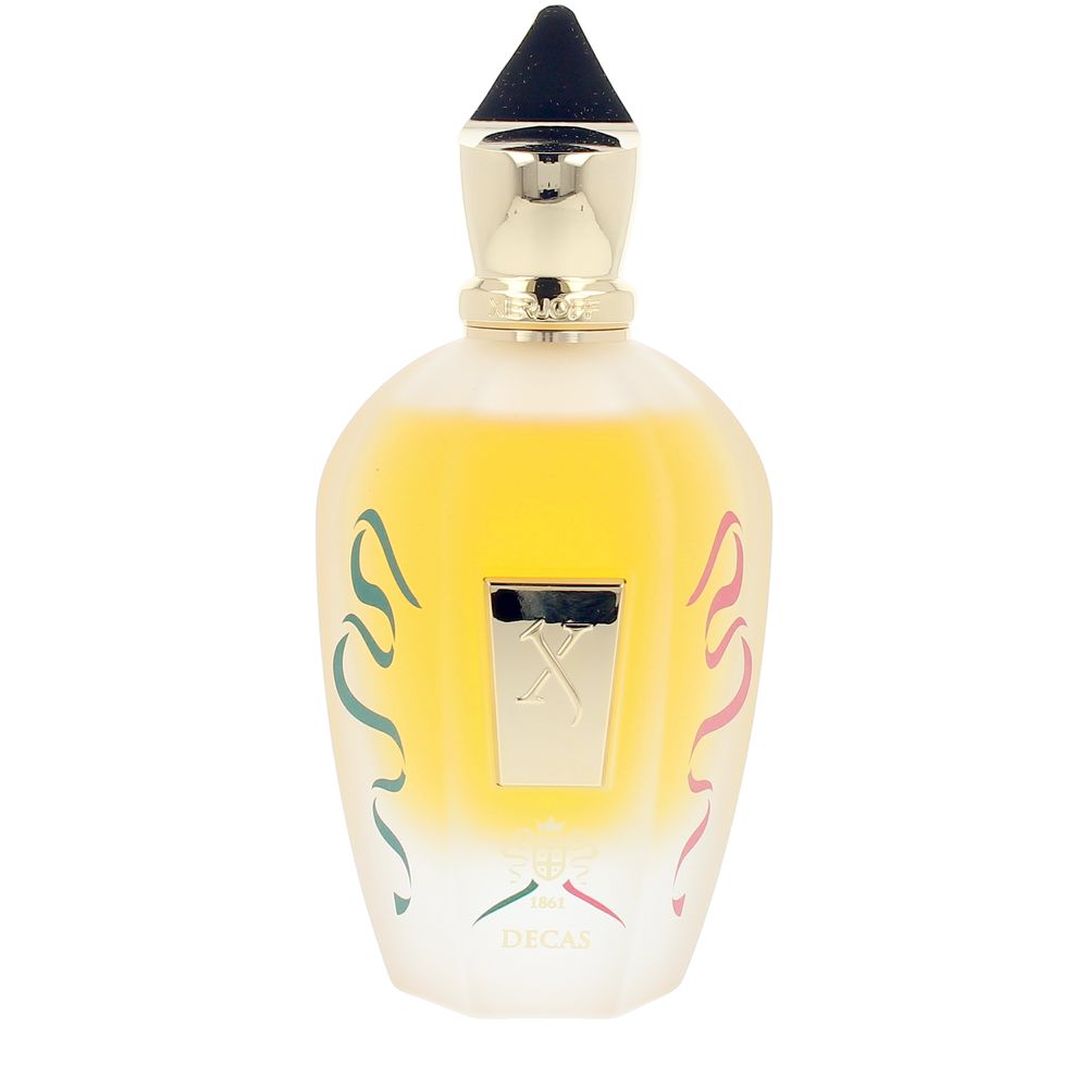 DECAS edp vapor 100 ml-0
