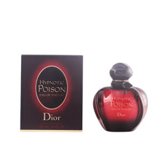 HYPNOTIC POISON eau de parfum spray 100 ml-0