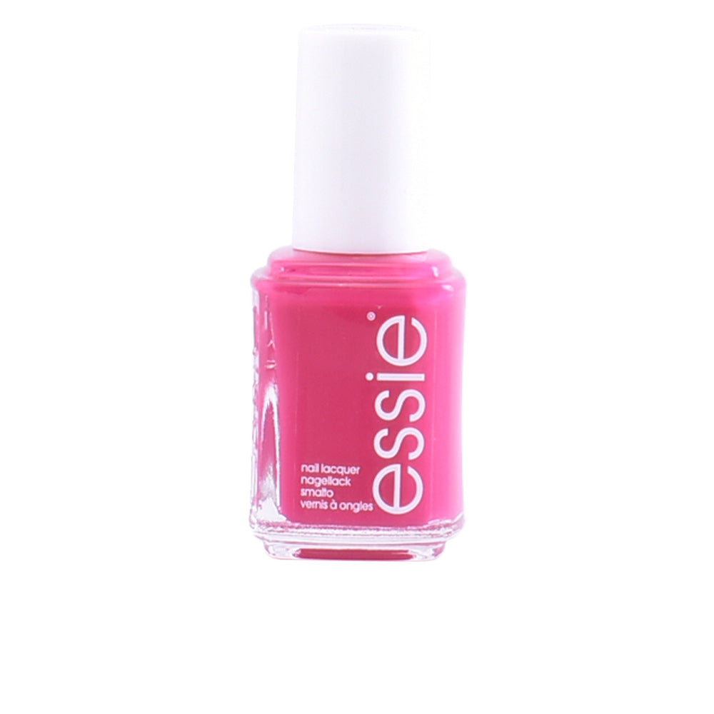 ESSIE nail lacquer #563-bachelorette bash-0