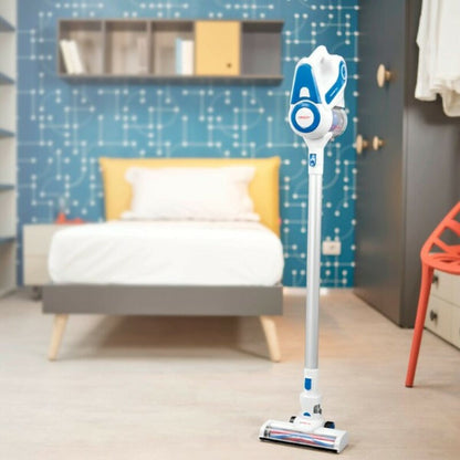 V8HA461A55885F4FD75F2910453A9866A87R6989672P2