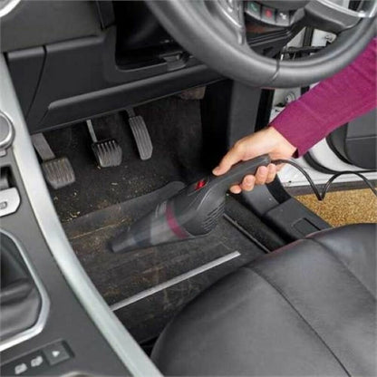 V10H7AEE0117ED71F766724DCD5434F341E1R6814891P1