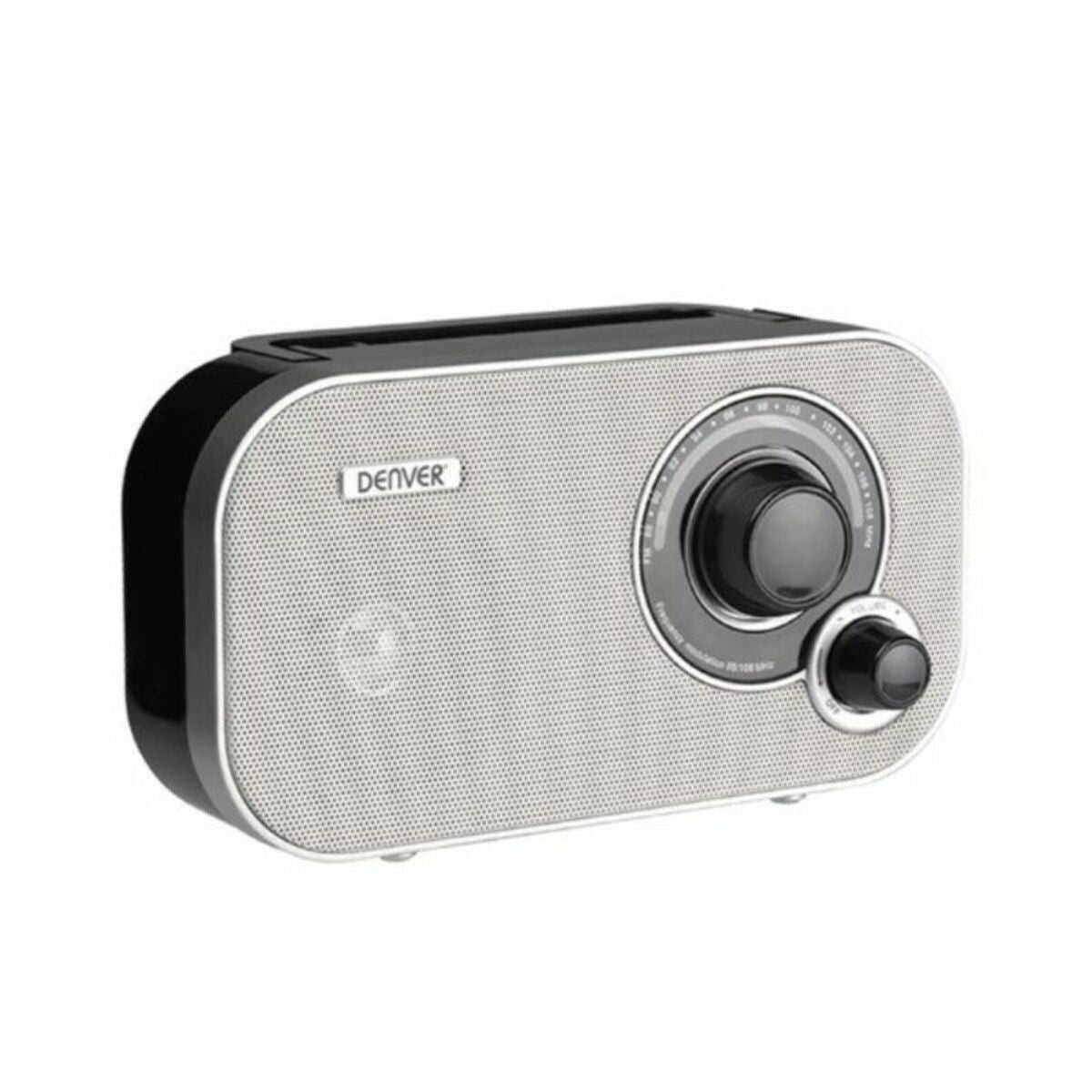 V14H2D4120F1A581B2C00154A41D1125050AR3344155P1