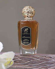 Marien Kimberly Unisex Luxury Eau de Parfum | Fresh and Floral - 100ml-2