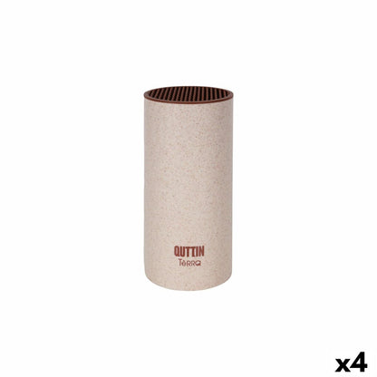 V5HD95406FDFEF7B46D9C9556983FC2169CR6166250P1