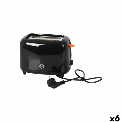 V4H1C52799BBDFBC041DE3EA1CAF2B20D6DR5656072P1