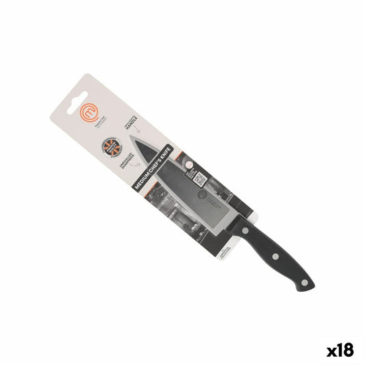 V5H7FC9DE609C99EE9A40F4410F974855D5R5602841P1