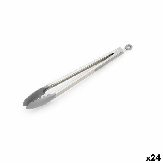 V4H01CD91135DCB687DDF29FBB135272AD2R5650142P1