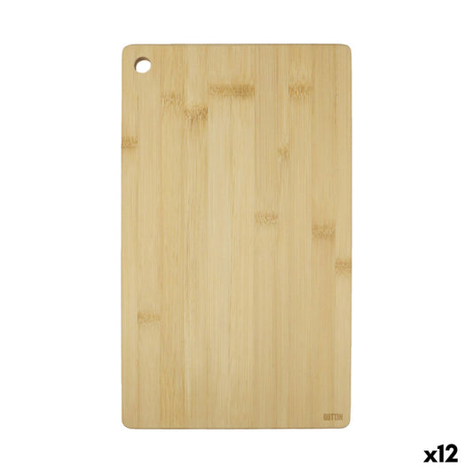 V3HAF97DEF39EAF8E4F44474666F9C29B5AR7514521P1