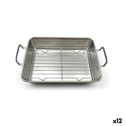 V3H1041483D0A983AA65C28B275A2B0C77DR7517855P1