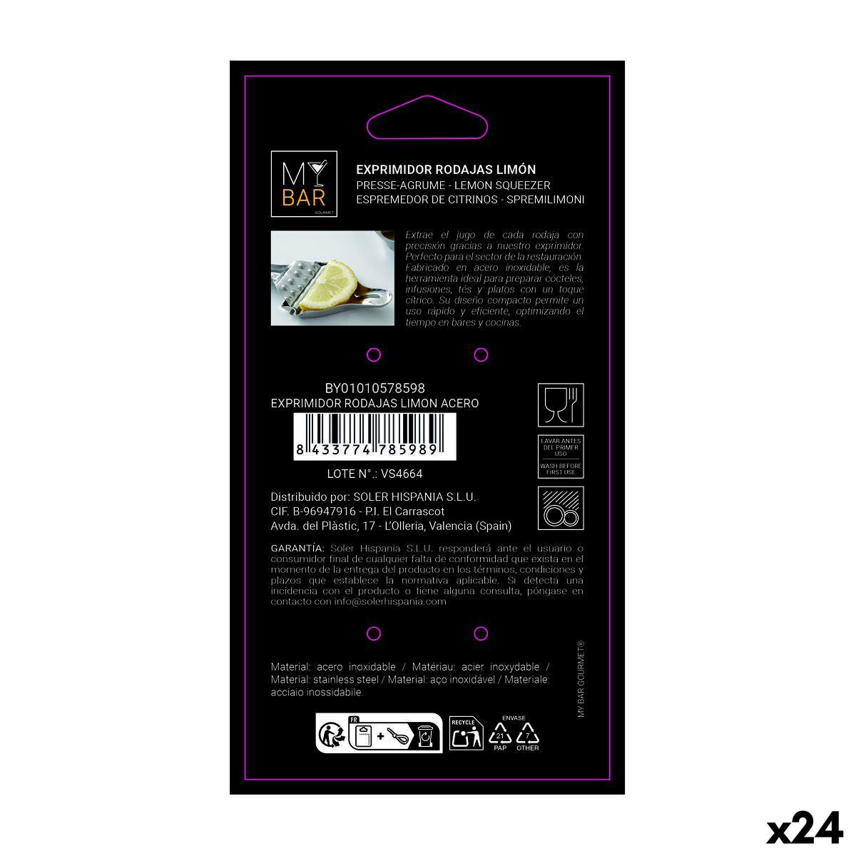 V3H0059FE33A378D5DE4FC5305B17A6130CR7518575P2