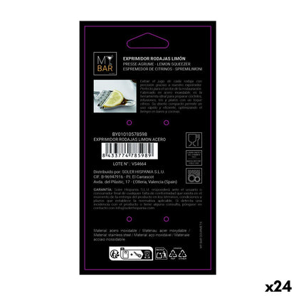 V3H0059FE33A378D5DE4FC5305B17A6130CR7518575P2