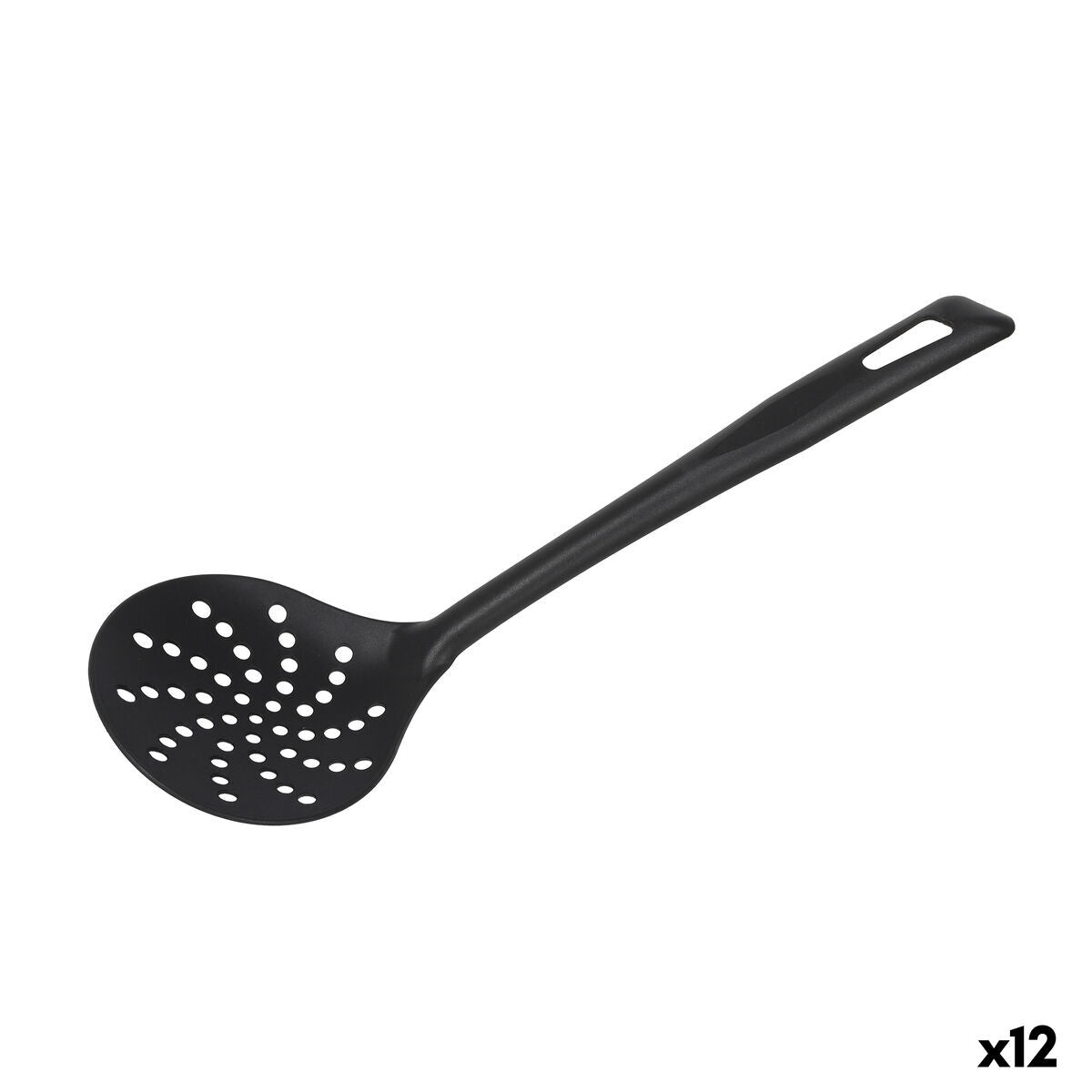 V3HE66C61F121FB069B786D9052364D76ECR7517730P1