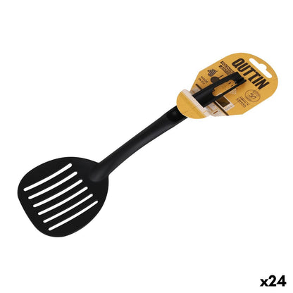 V3HC255997079A849150F5783B697041190R7517731P1