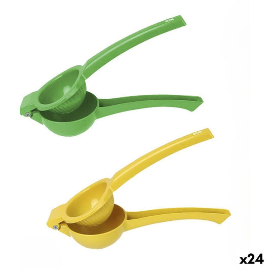 V2H7E447646B6DD944341694974C3A84BB9R7562208P1