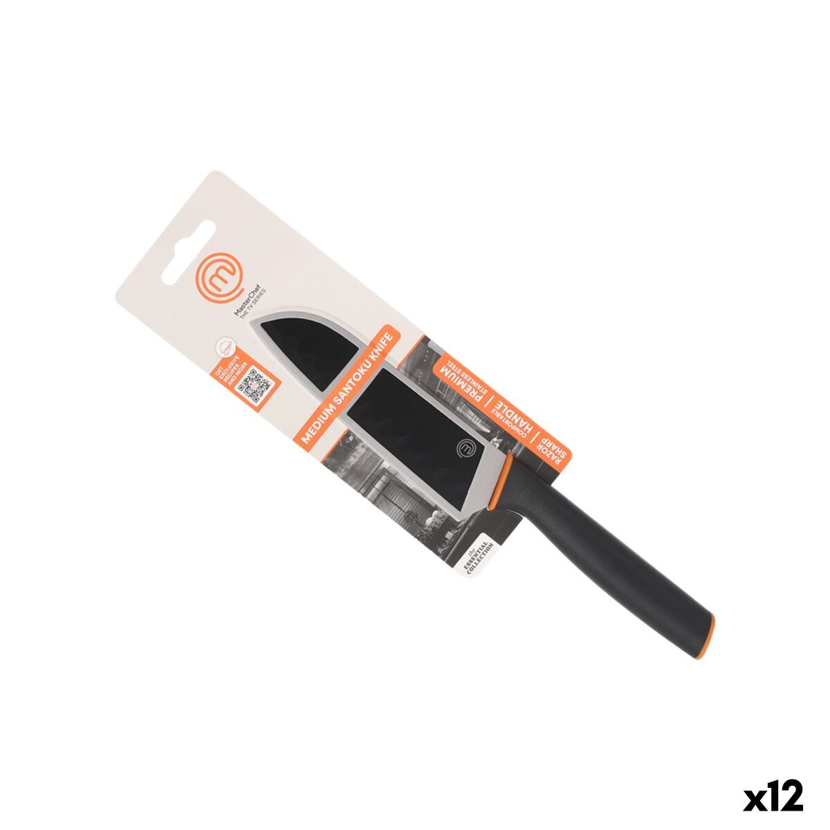 V3H37FB48845E566A87AA038F8065D29E84R7547374P1