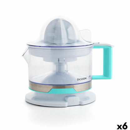 V5HD117D8A85212AEB328E6E69162E8EF77R5222388P1