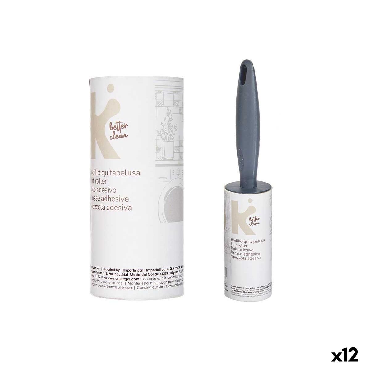 V3H568FC64AA9F9C2BCBCD90E50B8269E17R7558229P1