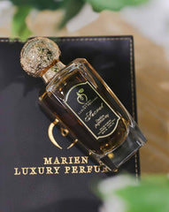 Marien Secret Men Luxury Eau de Parfum | Woody - 100ml-3