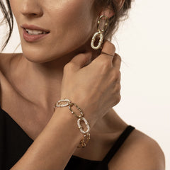 TRAVOLGENTE bracelet-1