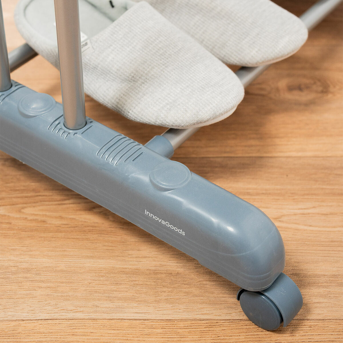 V3HB4136F9CBA302E6B353759B2F6DECD77R7377135P4