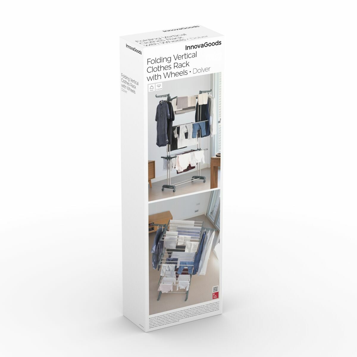 V5HA989109B24B4924E63DF3F0096DA78D4R7376736P7