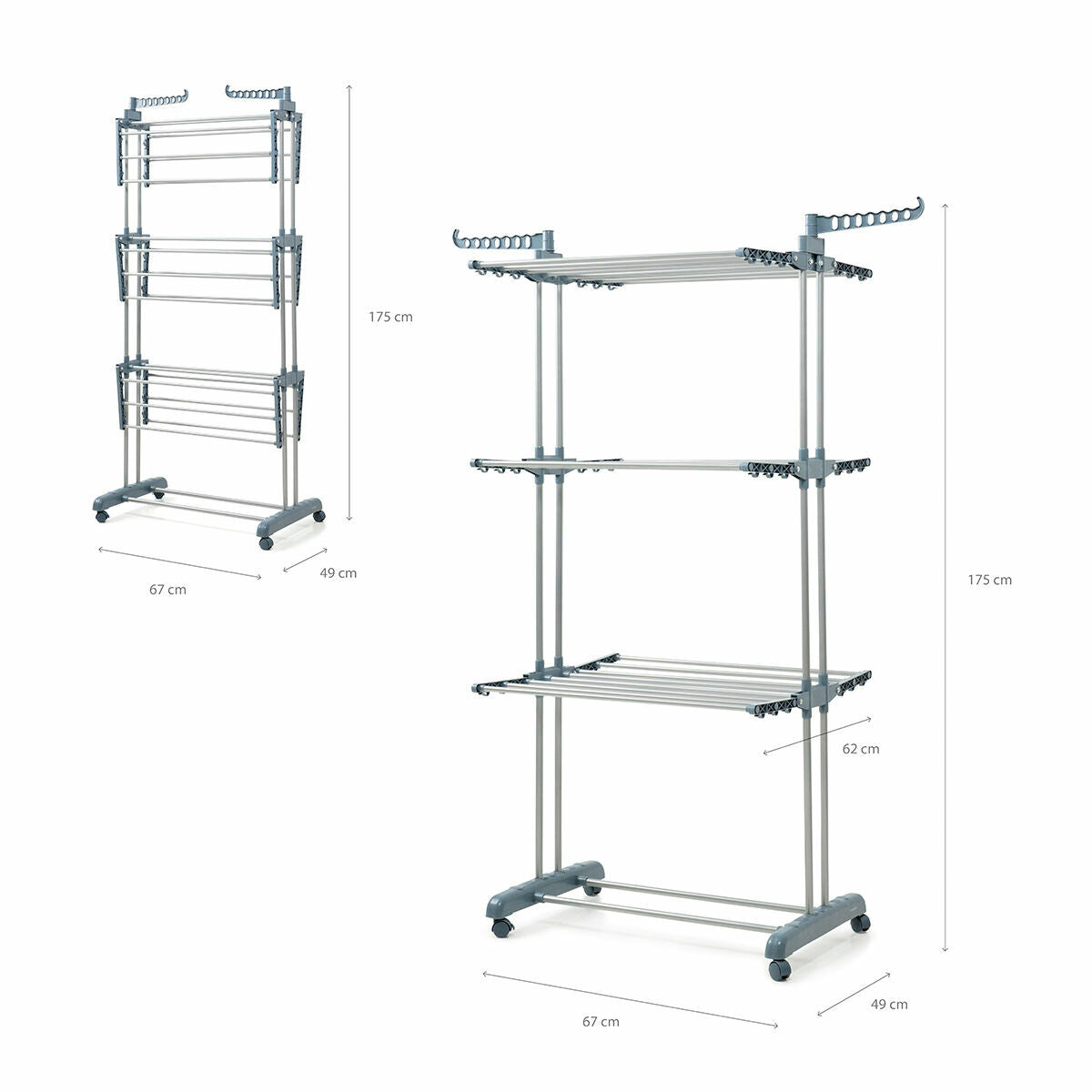 V3HE4404782D3CD60FB6739A7C6E773CE99R7377143P7