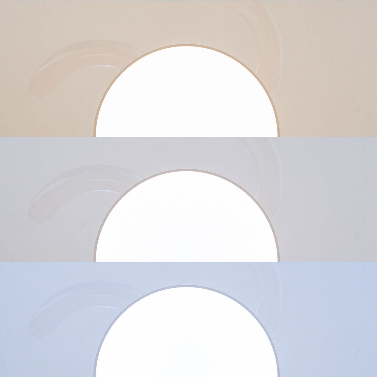 V2HBD047BBEA85731C13CEA23C7DE8CECE5R7381290P5