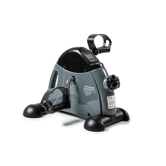 V2H6B37C5F77669D69224AB6616CDAD84DDR7654172P1