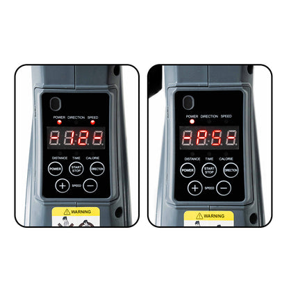 V3HB9E2A379493D34E9F031C333D7743863R7370106P10