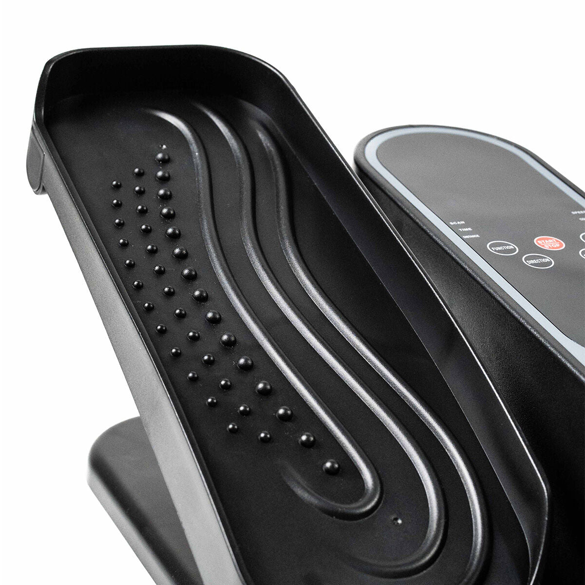 V4H37833252B1D31FE22C829AD595F97173R6975822P7